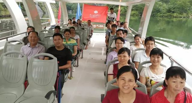 连城天一温泉度假村招聘,连城天一温泉厂招聘