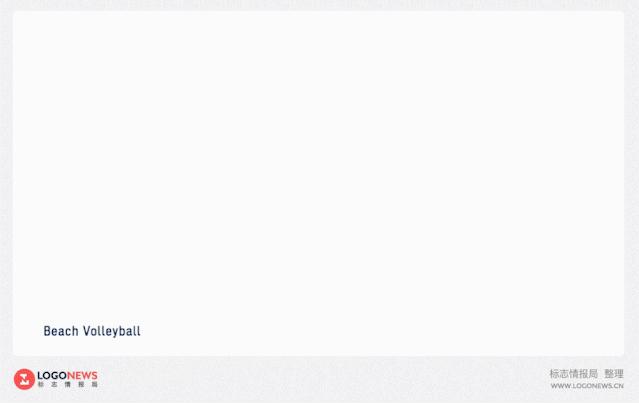 东京奥运会运动项目图标所有介绍,2022残奥运动会精彩瞬间