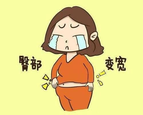 女人生过孩子跟没生过的区别,女人生过孩子跟没生过孩子差别