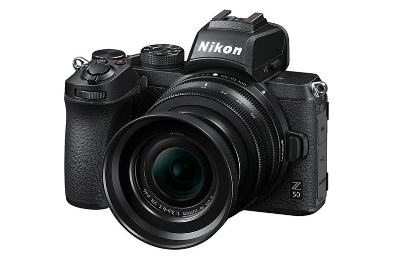 尼康镜头降价,尼康相机降价最新消息