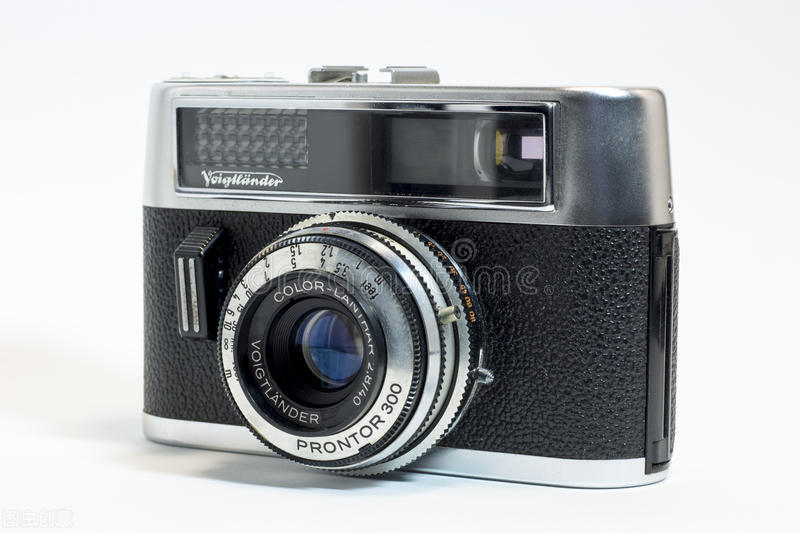 世界十大光学企业排名,世界顶级光学公司排名