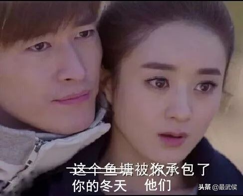 一份给民营企业的“霸气告白”：予你温暖，是我一直坚持的事