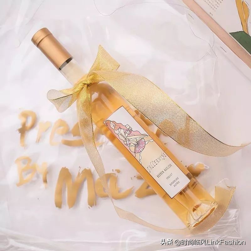 买的东西就是你的生活,买的东西背后其实是你的生活