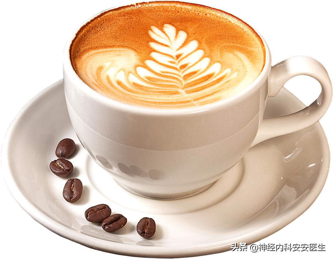 做了好多检查都正常就是头疼,检查都正常为什么还头痛得很