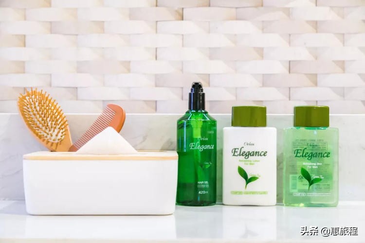 水善汇合肥9.9优惠团购,合肥水善汇优惠门票团购19.9