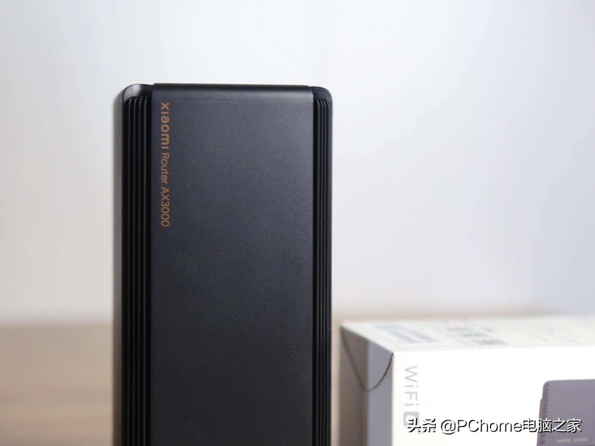 redmiax3000对比小米ax3000,redmiax3000和tplinkax3000