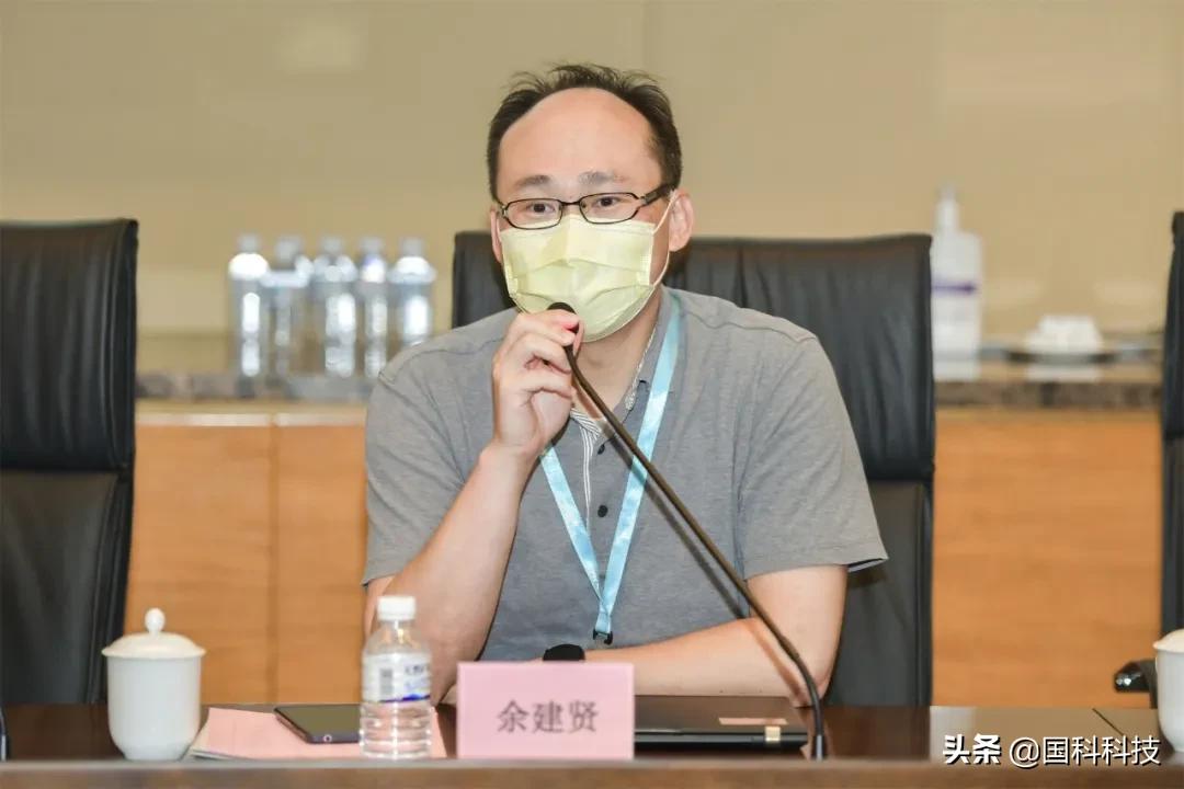 宸鸿科技视频,进宸鸿科技一共有几个步骤