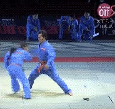 越南人玩儿中国象棋,越南人玩武器大全