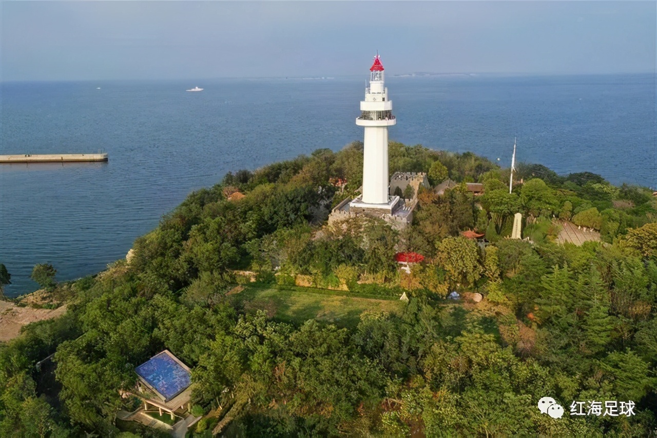 业余足球，我们是认真的