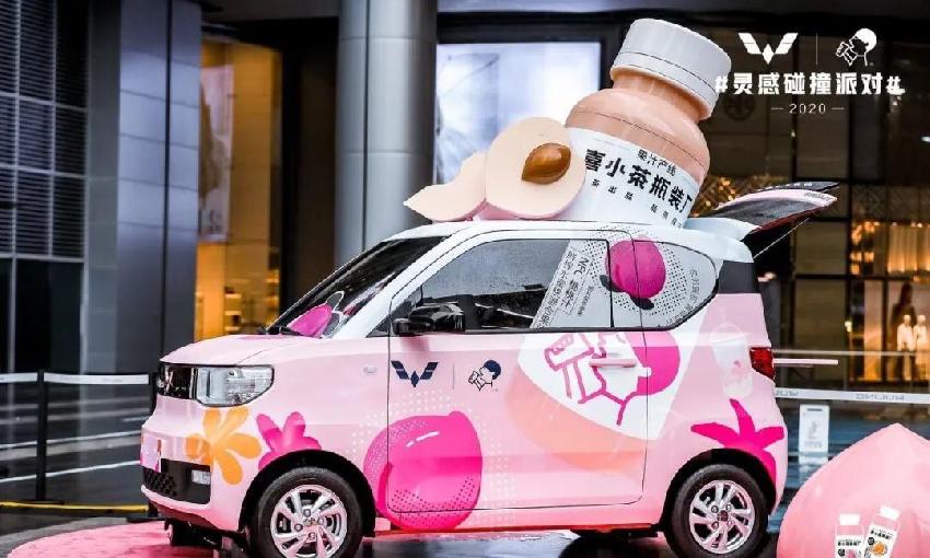 我们发现了新餐饮生意的10个秘密,最全的餐饮经营模式