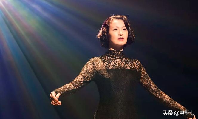 豆瓣8.5以上的悬疑剧,豆瓣悬疑片8.2