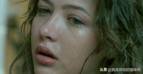 苏菲玛索:法兰西玫瑰,长着初恋脸,未婚却跟二任恋人生了孩子