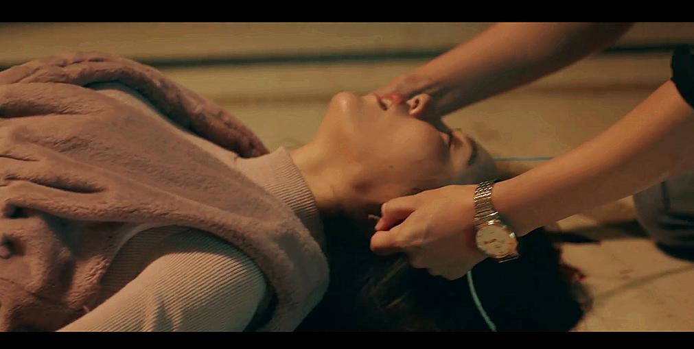 新版法医秦明最新案件,法医秦明2全能