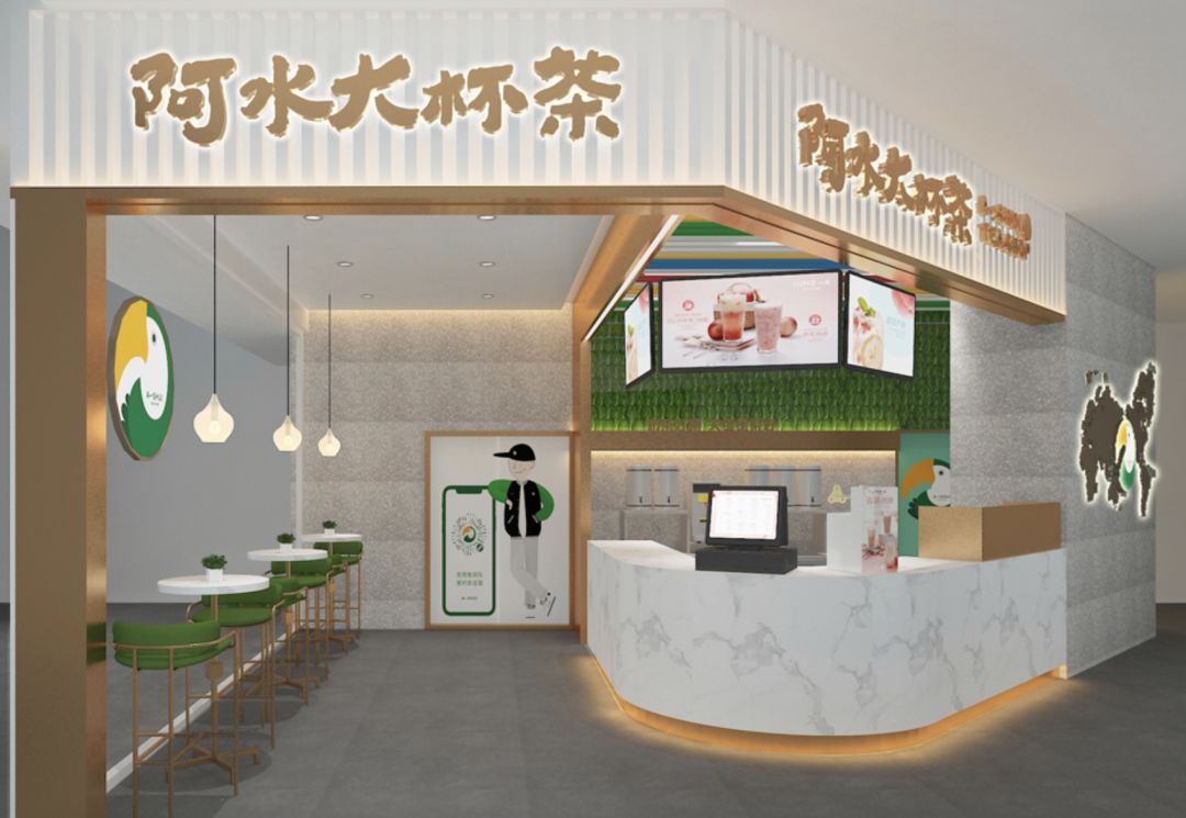 闷声赚钱行业排行榜,那些在网上闷声发大财的行业