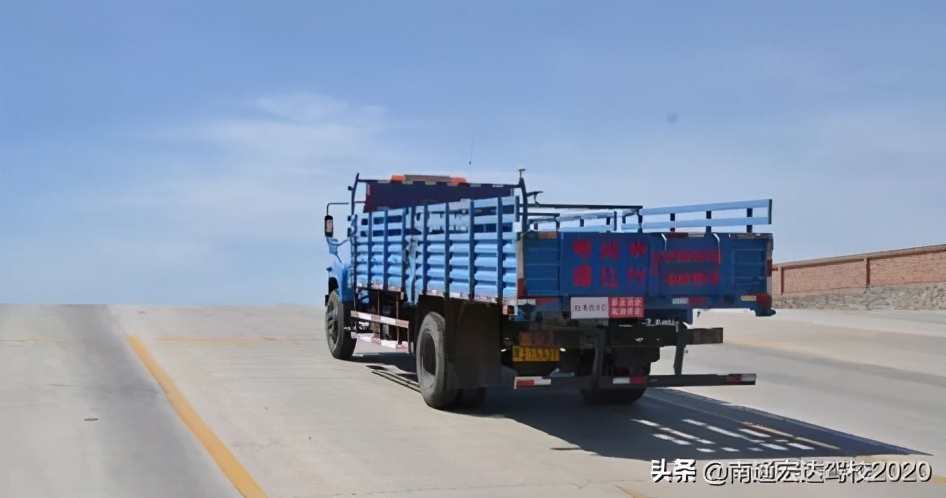 浙江考大车b1驾照需要什么条件,浙江考b1收费标准