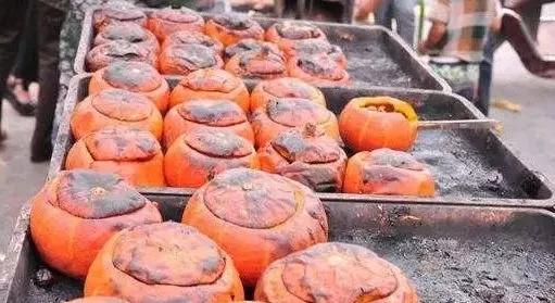 带你逛全国各地特色夜市,国内最好逛的夜市摊来了就不想走