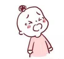 宝宝超过五天没拉便便了，别光着急，这些原因宝爸宝妈一定要知道