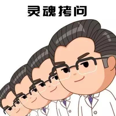 利巴韦林对手足口效果怎么样,手足口病喝利巴韦林