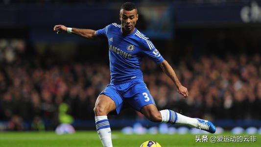 泪目球星,2018没退役的足球传奇巨星有哪些