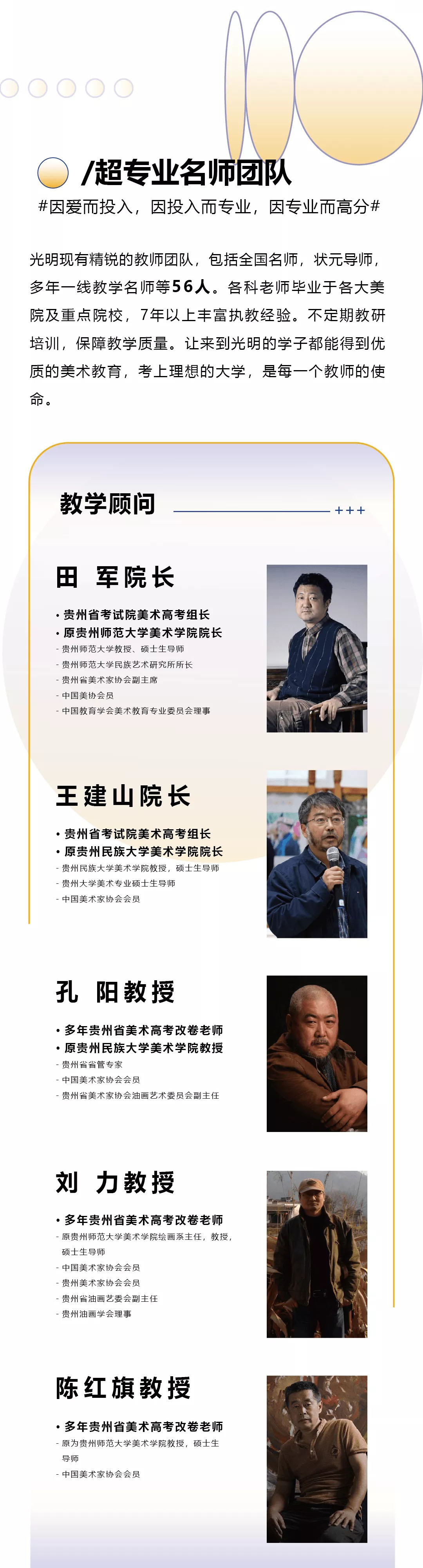 15年辉煌战绩，缔造高分传奇！状元画室，所向披靡