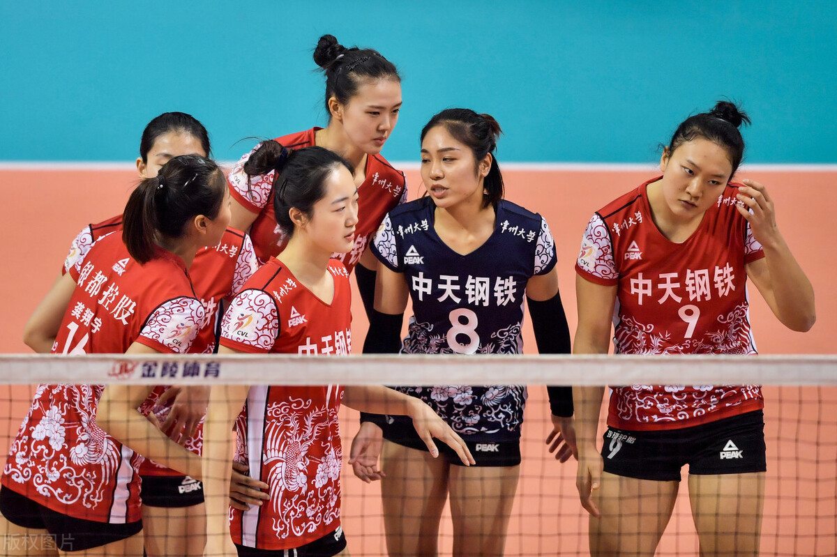 女排江苏赛区票价,女排全运会门票多少钱