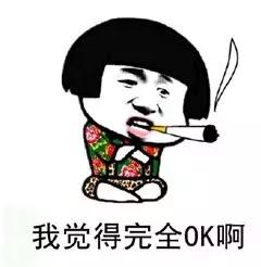 皇家跟冠能的优势,冠能真的好吗