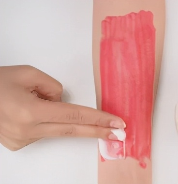 补水保湿绵羊油,绵羊油嫩滑