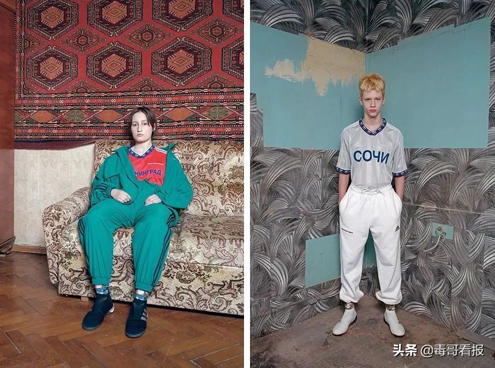 疫情后做服装如何,疫情过后球衣怎么穿