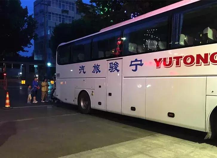 港青旅港澳游报团攻略,韩城青岛旅游团推荐