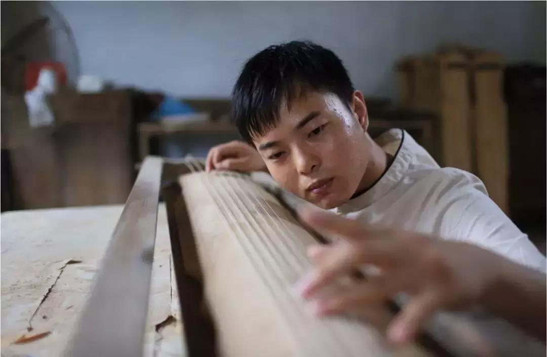 互联网改变面孔,互联网温暖的一面