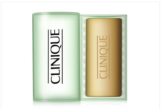 clinique倩碧水乳,clinique倩碧产品洁面