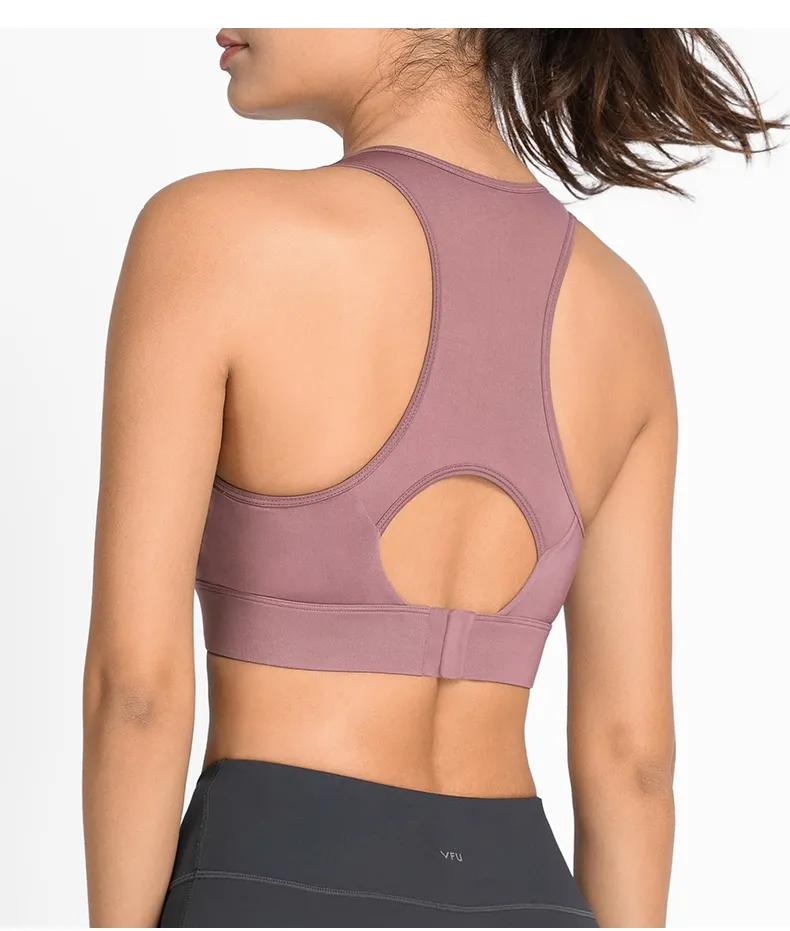 运动内衣挑选注意事项,运动内衣最好穿哪一种