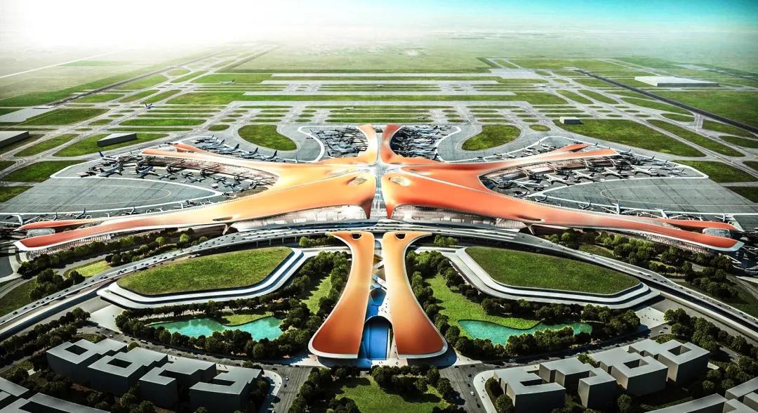 通辽机场航班换季,通辽机场2022夏季航班时刻