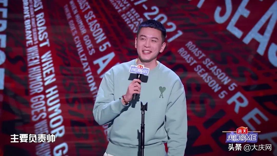 杨鸣吐槽周琦郭艾伦完整版,范志毅杨鸣郭艾伦周琦新华社