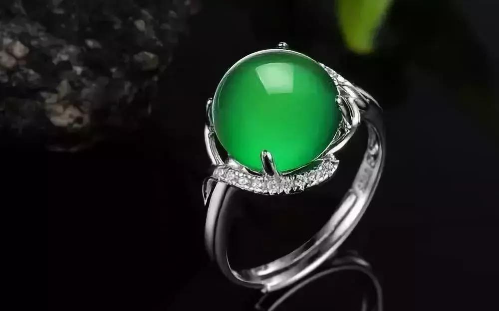 十种叫玉不是玉的石头,不带玉的石头有哪些