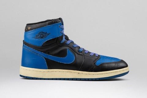 jordanaj1新配色2019,正品airjordan灰色高帮