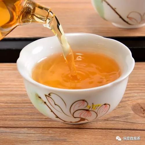 天福茗茶营销,天福茗茶年销售额