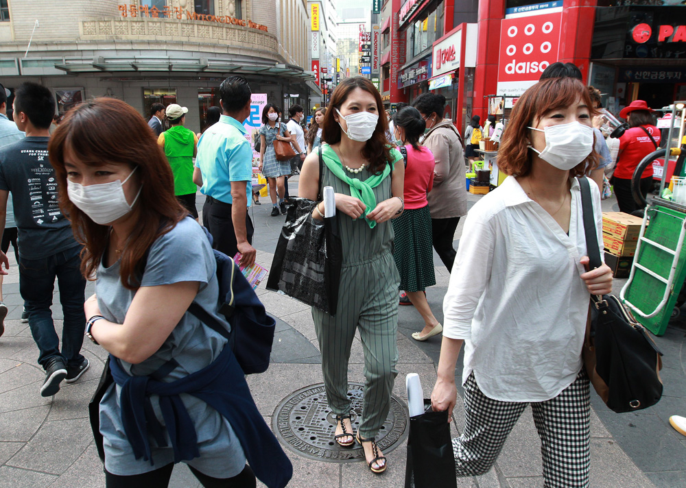 韩国网购总额,韩国网购交易规模