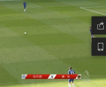 河马实验室,河马足球