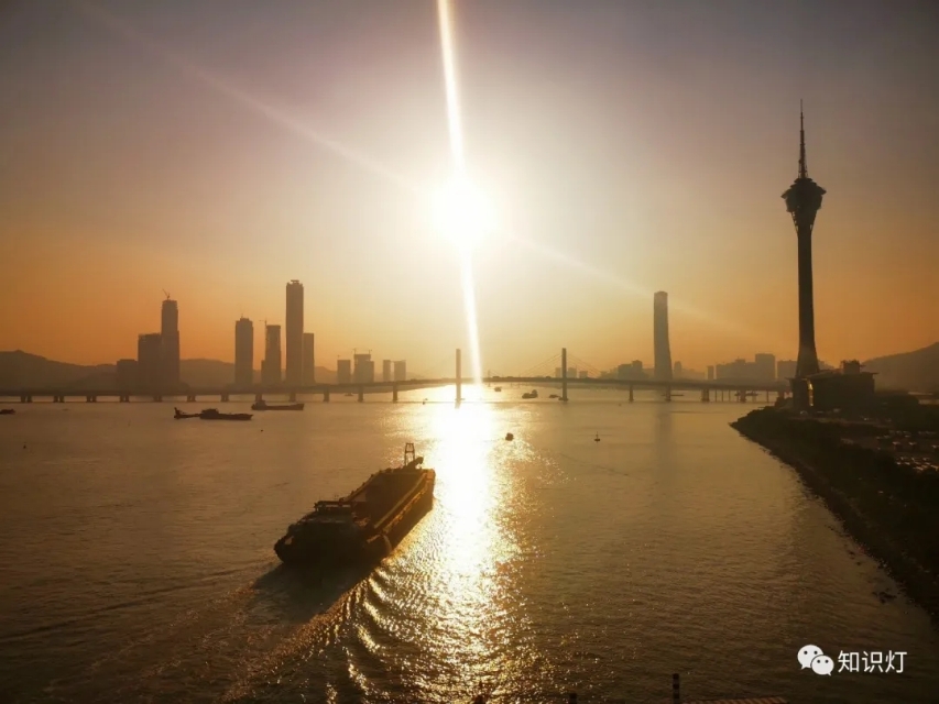 赌城简介,走进赌徒的内心世界