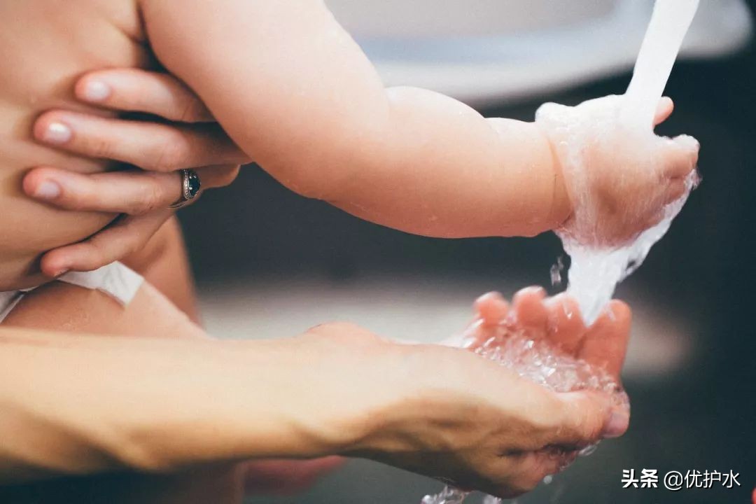 儿童感染结核菌对成长有影响吗,儿童感染衣原体能治愈吗