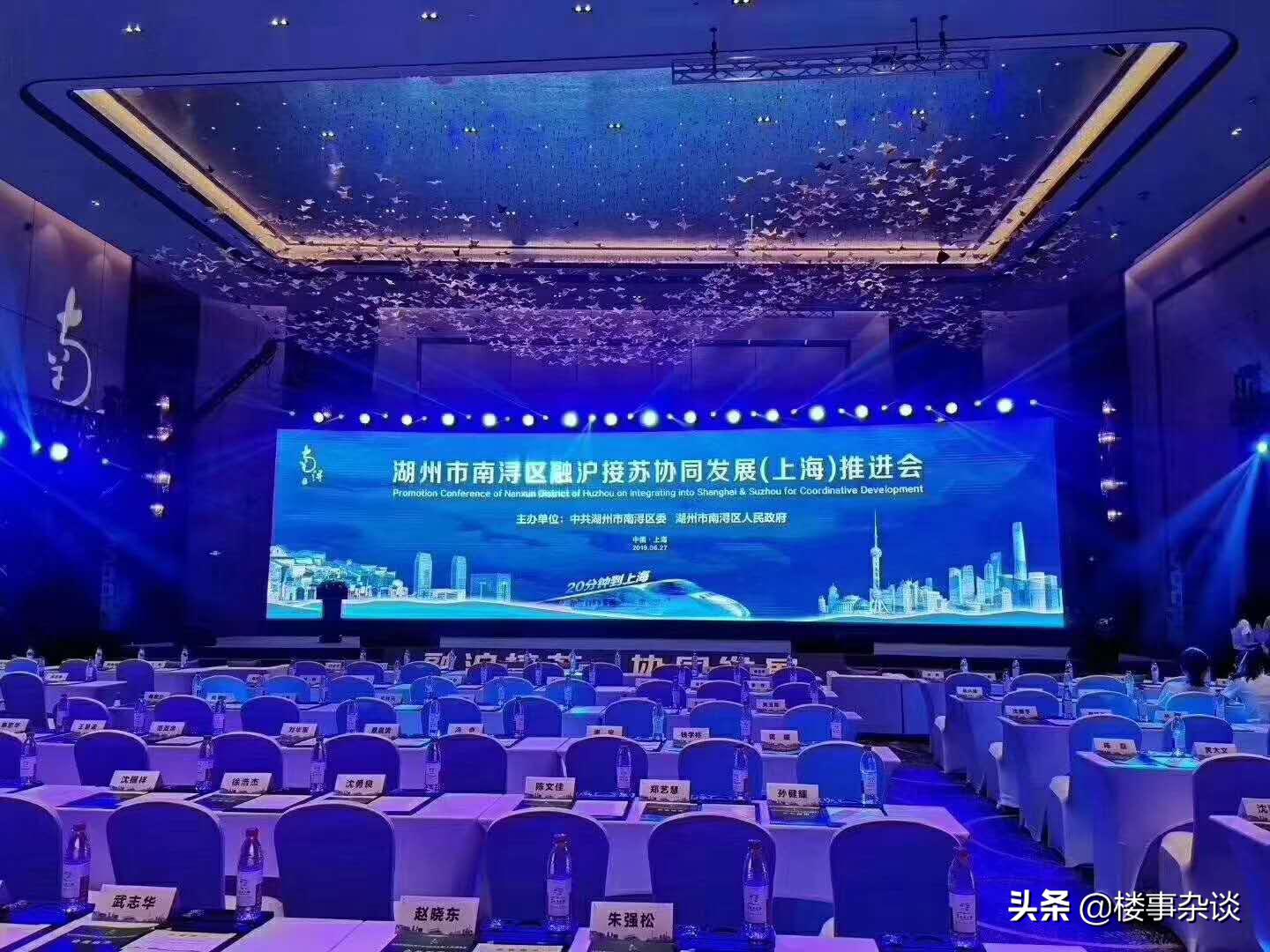 湖州南浔孔雀城精装怎么样,湖州南浔孔雀城水秀悦府