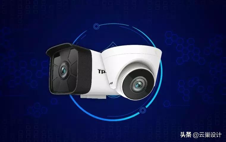 网络开放式的怎么连接监控,监控专用网络如何实现互联网互联