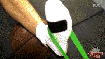 脚踝扭伤韧带损伤怎样康复训练,踝关节扭伤的急救原则