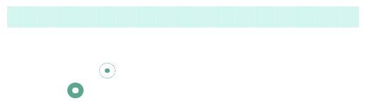 医学前沿:基因治疗概况