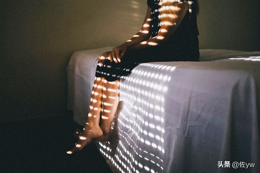 N号房事件，一场26万人的集体性侵