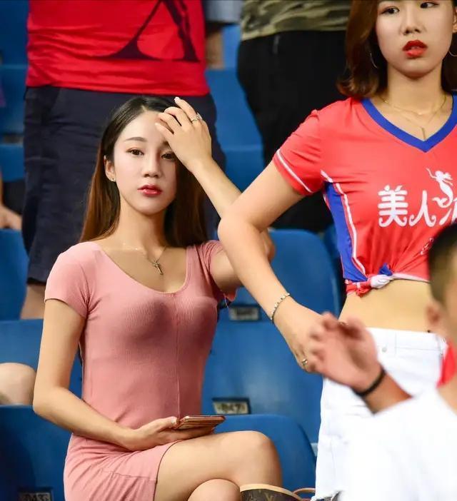 中超恒大vs国安直播,中超恒大对深圳佳兆业直播