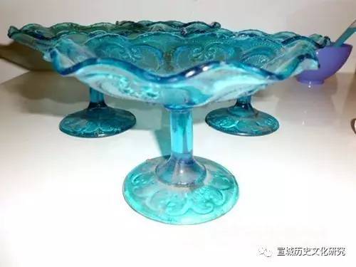 娓呮湞杩涘＋鍛ㄦ旦,娓呮湞鍛ㄦ旦