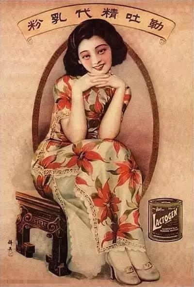 张张老照片,张张照片都是青春的记忆