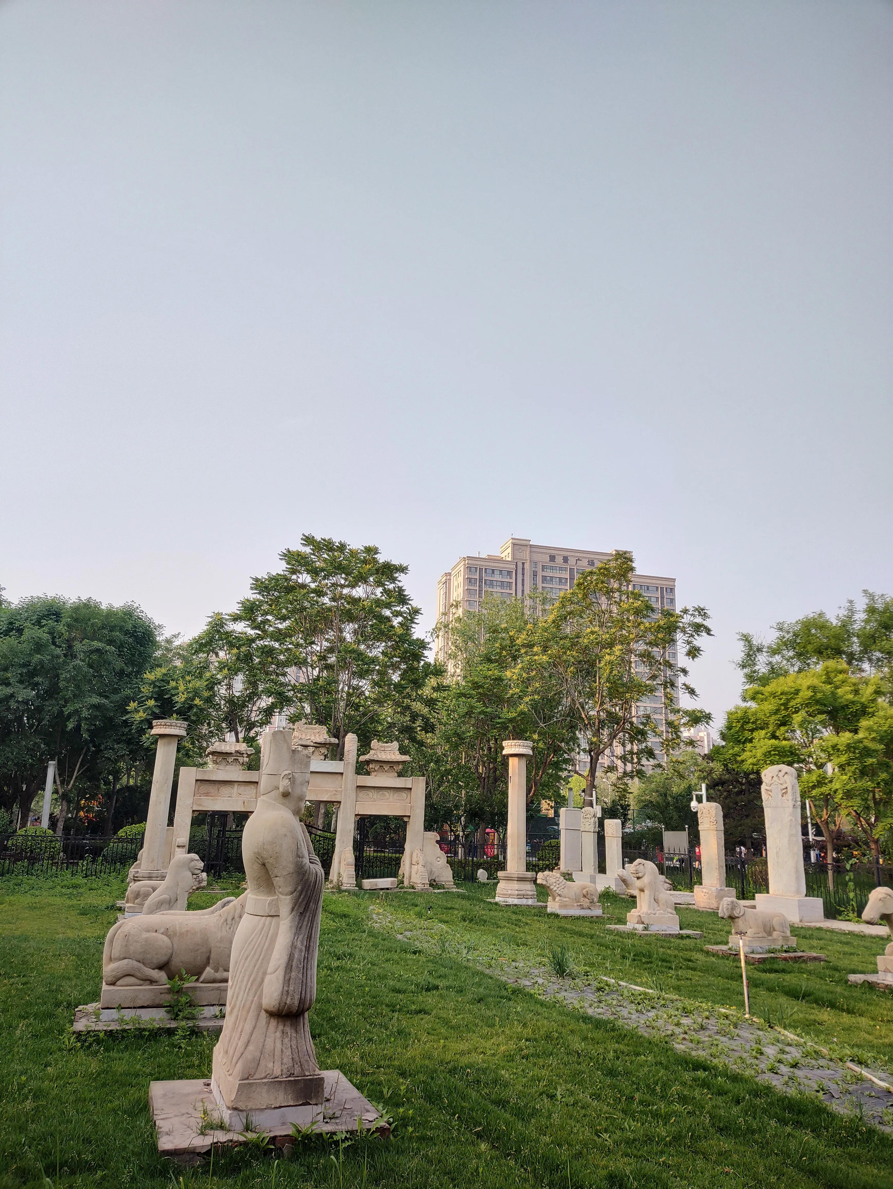 失温时自己感觉不到吗,失温为什么不生火